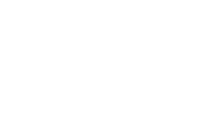 Logo - Organizator - TZGV - Turistička zajednica grada Varaždina